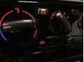 VOLKSWAGEN UP 2015/4 - 7