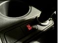 VOLKSWAGEN UP 2015/4 - 8