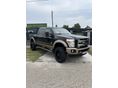 FORD F 350 2013 - 1