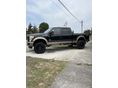 FORD F 350 2013 - 2
