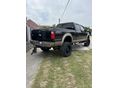 FORD F 350 2013 - 3