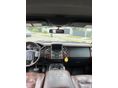 FORD F 350 2013 - 4