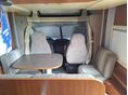 FIAT 2011/5 - 2