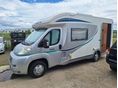 FIAT 2011/5 - 5