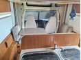 FIAT 2011/5 - 7
