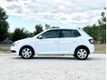 SKODA FABIA 2015/11 - 3