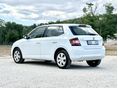 SKODA FABIA 2015/11 - 4