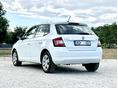SKODA FABIA 2015/11 - 5