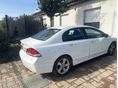 HONDA CIVIC 1.8 ES