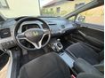 HONDA CIVIC 2011/9 - 3