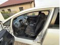 HONDA CIVIC 2011/9 - 4