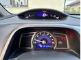 HONDA CIVIC 2011/9 - 5