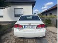 HONDA CIVIC 2011/9 - 7