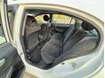 HONDA CIVIC 2011/9 - 8