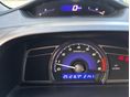HONDA CIVIC 2011/9 - 9