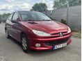 PEUGEOT 206 2008/2 - 2