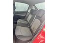 PEUGEOT 206 2008/2 - 5