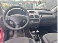 PEUGEOT 206 2008/2 - 6