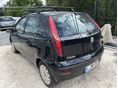 FIAT PUNTO 2008 - 1