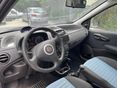 FIAT PUNTO 2008 - 3