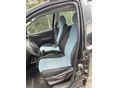 FIAT PUNTO 2008 - 4