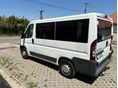PEUGEOT BOXER 2007/6 - 4