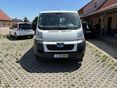 PEUGEOT BOXER 2007/6 - 5