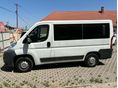 PEUGEOT BOXER 2007/6 - 6