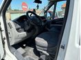 PEUGEOT BOXER 2007/6 - 7
