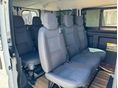PEUGEOT BOXER 2007/6 - 8