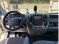 PEUGEOT BOXER 2007/6 - 9