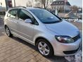 VOLKSWAGEN GOLF PLUS 2.0 TDI Trendline DSG