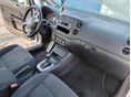 VOLKSWAGEN GOLF PLUS 2012/9 - 2