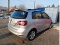 VOLKSWAGEN GOLF PLUS 2012/9 - 3