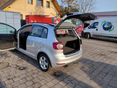 VOLKSWAGEN GOLF PLUS 2012/9 - 4