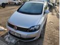 VOLKSWAGEN GOLF PLUS 2012/9 - 5