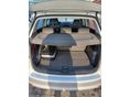 VOLKSWAGEN GOLF PLUS 2012/9 - 6