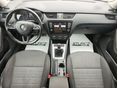 SKODA OCTAVIA 2016/7 - 6
