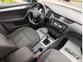 SKODA OCTAVIA 2016/7 - 7