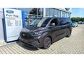 FORD TRANSIT Custom 2.0 TDCi 320 L2H1 Limited (Automata) (5 személyes ) DUPLAKABINOS VAN / KÉSZLETRŐL AZONNAL ELÉRHETŐ! KEDVEZŐ FINANSZÍROZÁS!