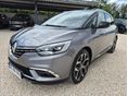 RENAULT GRAND SCENIC Scénic 1.3 TCe Intens EDC (7 személyes ) / ÁFÁS / MAGYARORSZÁGI / 1 TULAJ / SZERVÍZKÖNYV / GARANCIA /