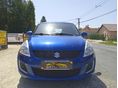SUZUKI SWIFT 1.3 DDiS GLX AC ESP 1ÉV GARANCIA! BATU-CAR ahol az autó gazdára talál!