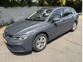 VOLKSWAGEN GOLF 2023/2 - 1