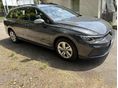 VOLKSWAGEN GOLF 2023/2 - 2