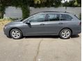 VOLKSWAGEN GOLF 2023/2 - 3