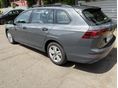 VOLKSWAGEN GOLF 2023/2 - 4