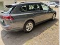 VOLKSWAGEN GOLF 2023/2 - 5