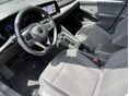 VOLKSWAGEN GOLF 2023/2 - 6