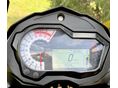BENELLI TRK 502 X 2025/5 - 5