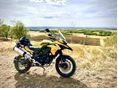 BENELLI TRK 502 X 2025/5 - 2